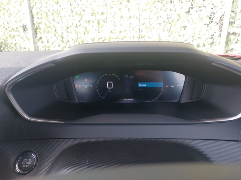 Used Peugeot 2008 2026 for sale - 77797629: Photo 11