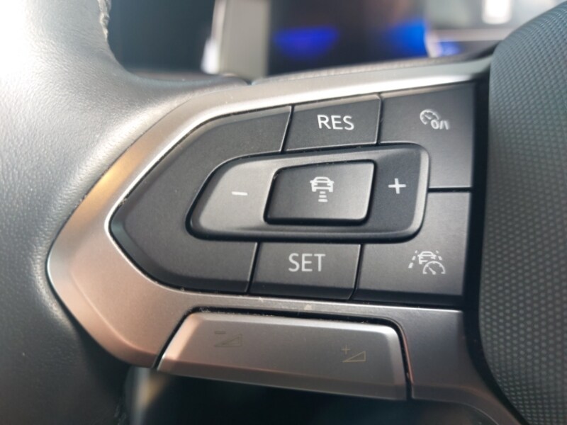 Used Volkswagen Polo 2022 for sale - 77817024: Photo 10