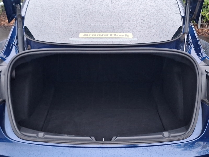 Used Tesla Model 3 2021 for sale - 77565699: Photo 8