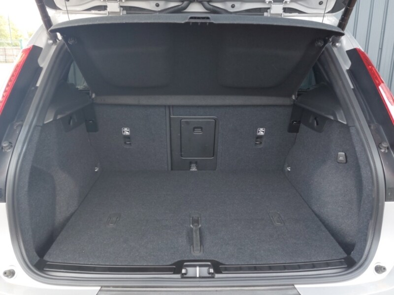 Used Volvo XC40 2024 for sale - 77434449: Photo 8