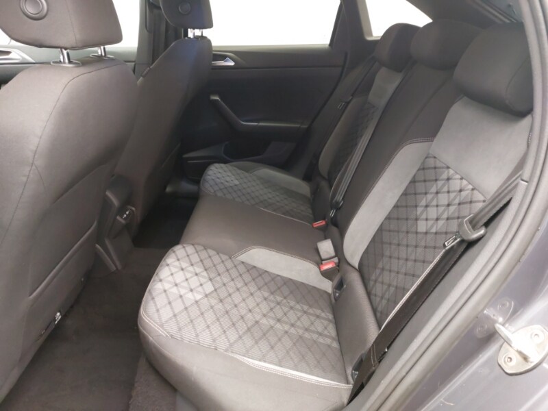 Used Volkswagen Taigo 2022 for sale - 77169919: Photo 6