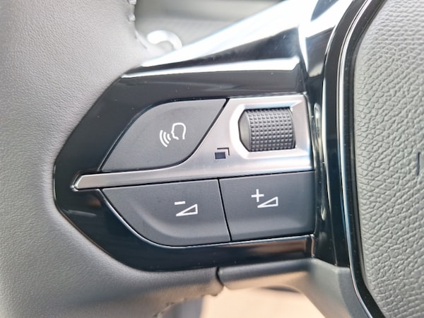 Used Peugeot 208 2025 for sale - 76305972: Photo 12