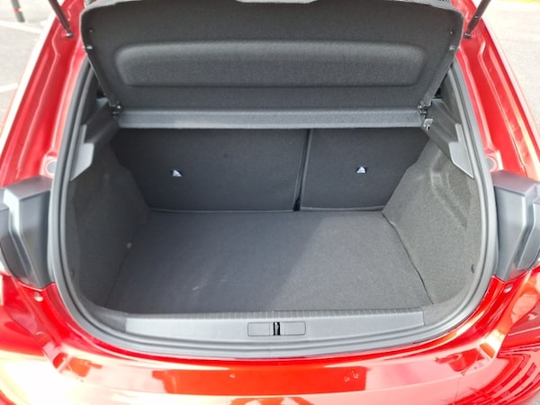 Used Peugeot 208 2025 for sale - 76305972: Photo 8