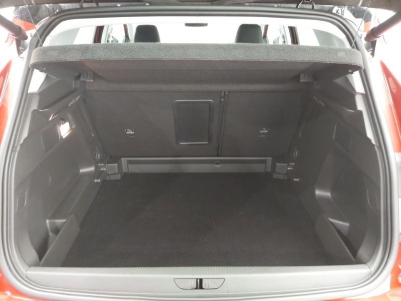 Used Vauxhall Grandland 2022 for sale - 77875441: Photo 8