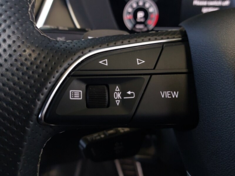 Used Audi Q5 2022 for sale - 77024887: Photo 10