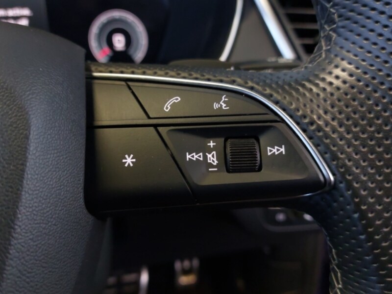 Used Audi Q5 2022 for sale - 77024887: Photo 11