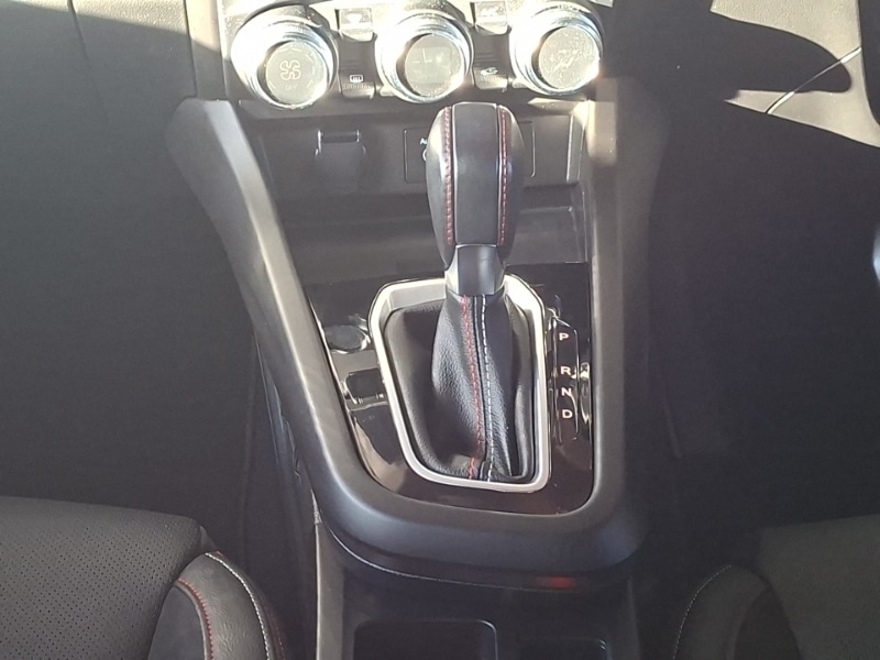 Used Renault Arkana 2023 for sale - 77353149: Photo 10