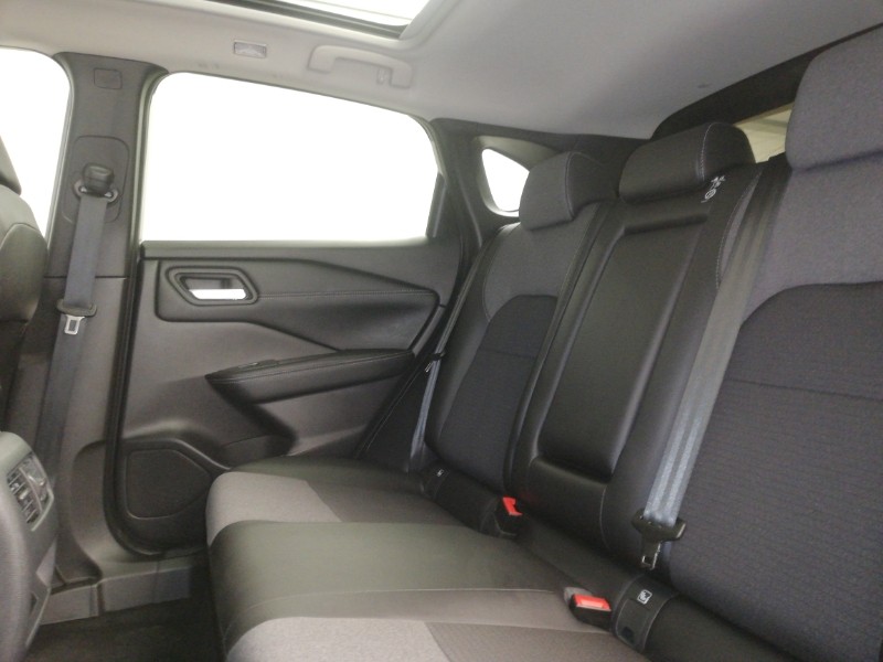 Used Nissan Qashqai 2024 for sale - 77252662: Photo 6