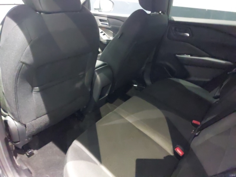 Used Nissan Qashqai 2022 for sale - 77293948: Photo 6