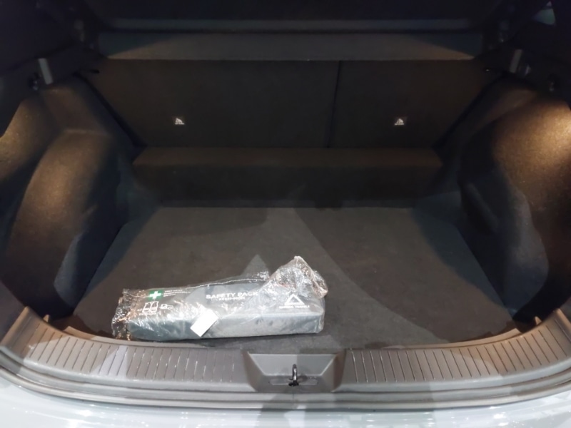 Used Nissan Qashqai 2022 for sale - 77293948: Photo 8