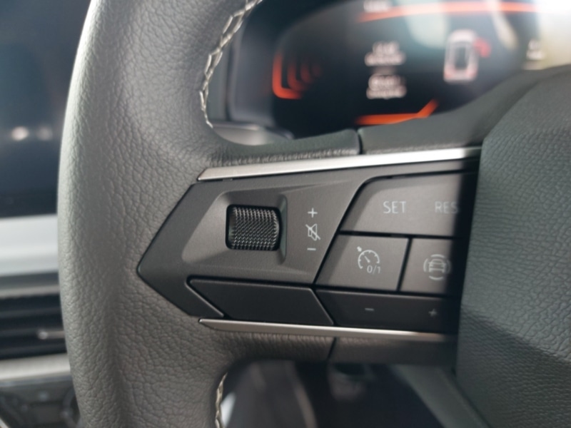 Used SEAT Arona 2025 for sale - 76135538: Photo 10