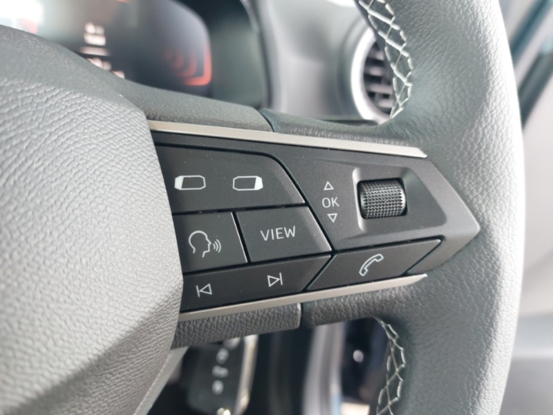 Used SEAT Arona 2025 for sale - 76135538: Photo 11