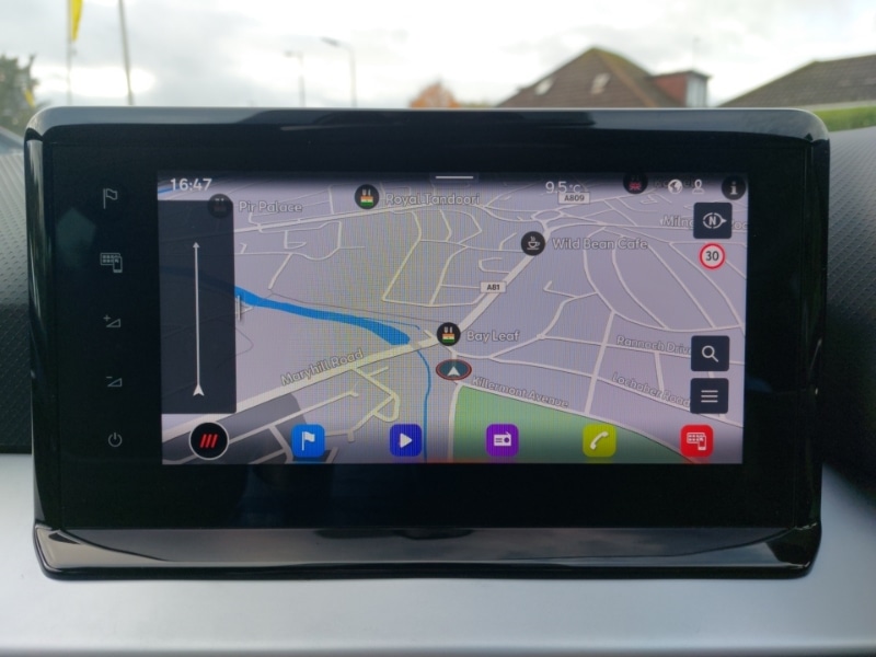 Used SEAT Ibiza 2025 for sale - 76906882: Photo 10