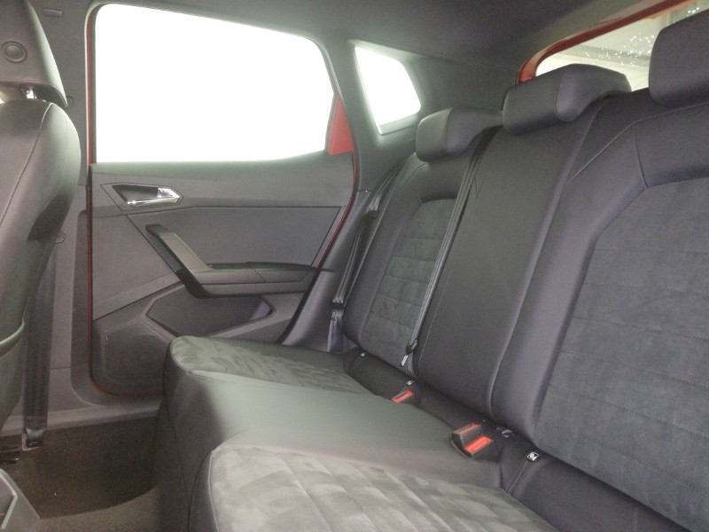 Used SEAT Arona 2020 for sale - 76947775: Photo 6