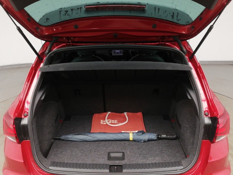 Used SEAT Arona 2020 for sale - 76947775: Photo 8