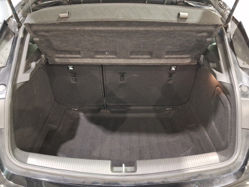 Used Vauxhall Astra 2021 for sale - 76456405: Photo 8