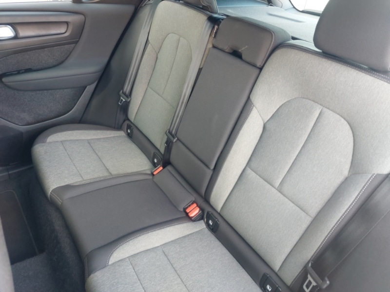 Used Volvo XC40 2024 for sale - 77155158: Photo 6