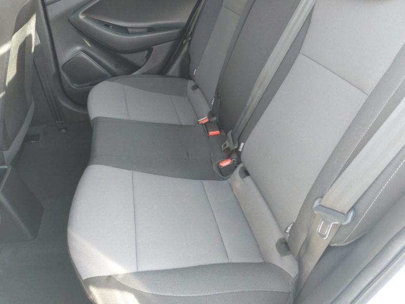 Used Hyundai Genesis 2020 for sale - 76397609: Photo 6