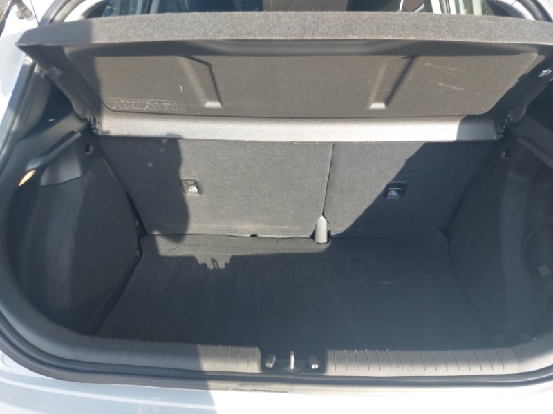 Used Hyundai Genesis 2020 for sale - 76397609: Photo 8