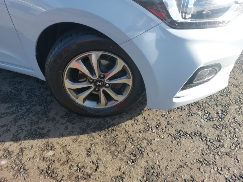 Used Hyundai Genesis 2020 for sale - 76397609: Photo 9