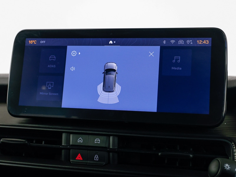 Used Jeep Other 2024 for sale - 76661577: Photo 11