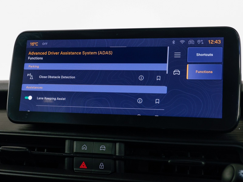 Used Jeep Other 2024 for sale - 76661577: Photo 12