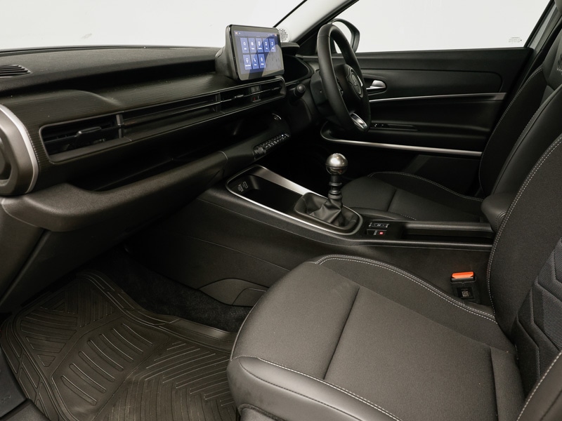 Used Jeep Other 2024 for sale - 76661577: Photo 5