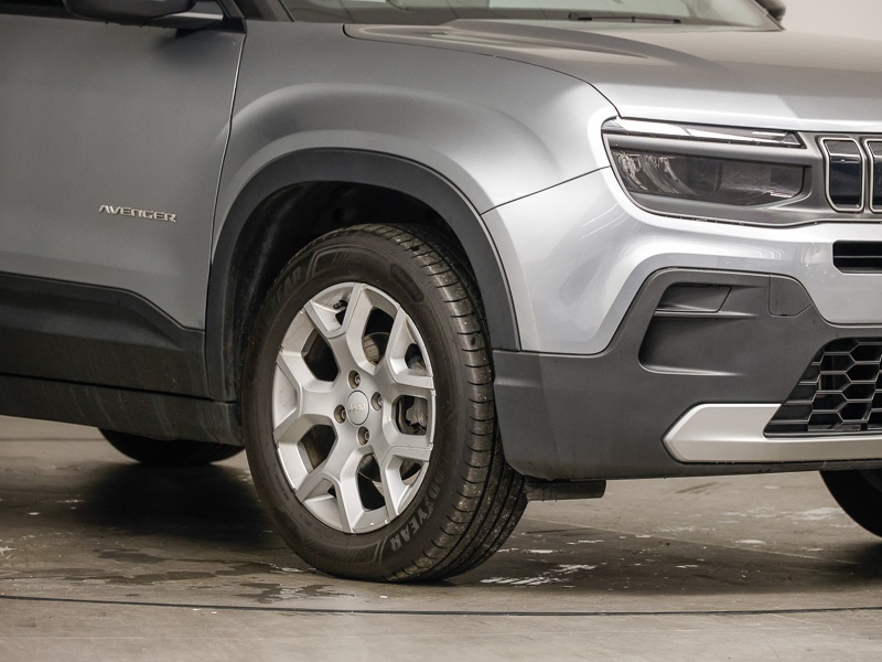 Used Jeep Other 2024 for sale - 76661577: Photo 9