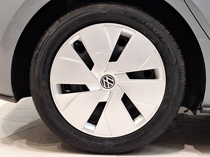 Used Volkswagen ID.3 2021 for sale - 77986204: Photo 12