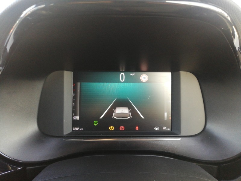 Used Vauxhall Corsa 2025 for sale - 77004253: Photo 11