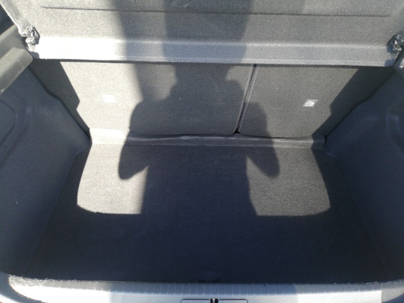 Used Vauxhall Corsa 2025 for sale - 77004253: Photo 8