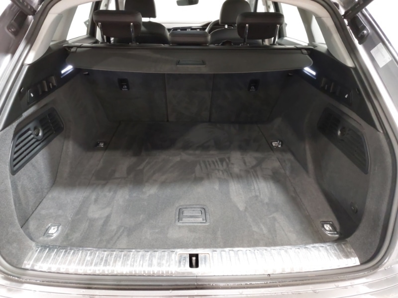 Used Audi e-tron 2021 for sale - 77439147: Photo 8