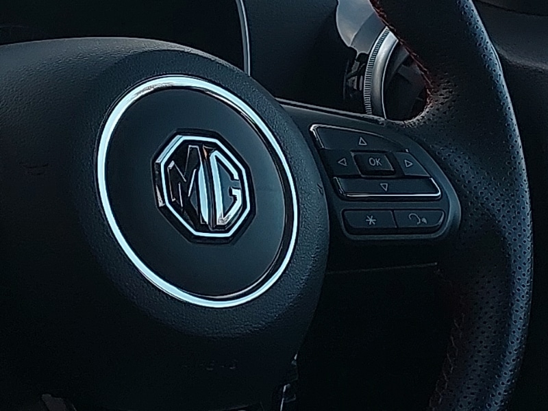 Used MG MG ZS 2023 for sale - 77358053: Photo 12