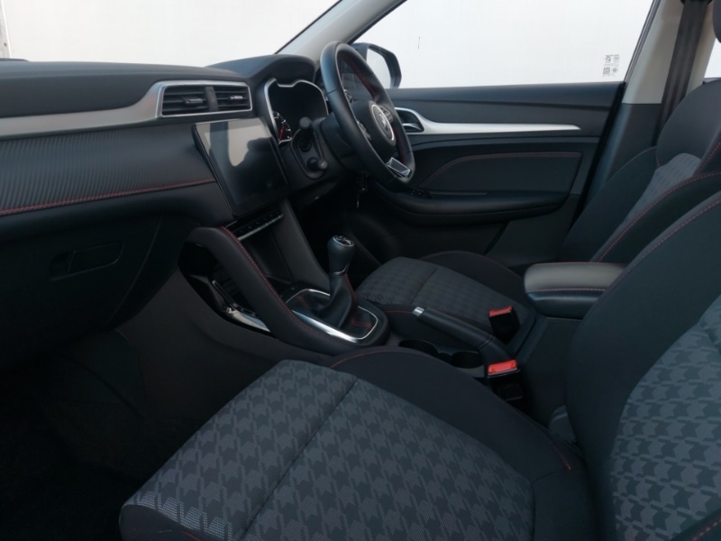 Used MG MG ZS 2023 for sale - 77358053: Photo 5