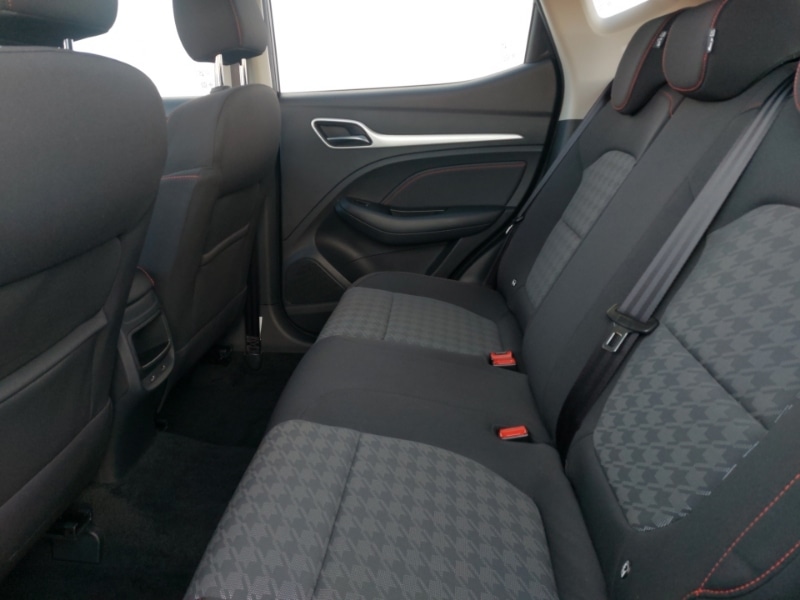 Used MG MG ZS 2023 for sale - 77358053: Photo 6