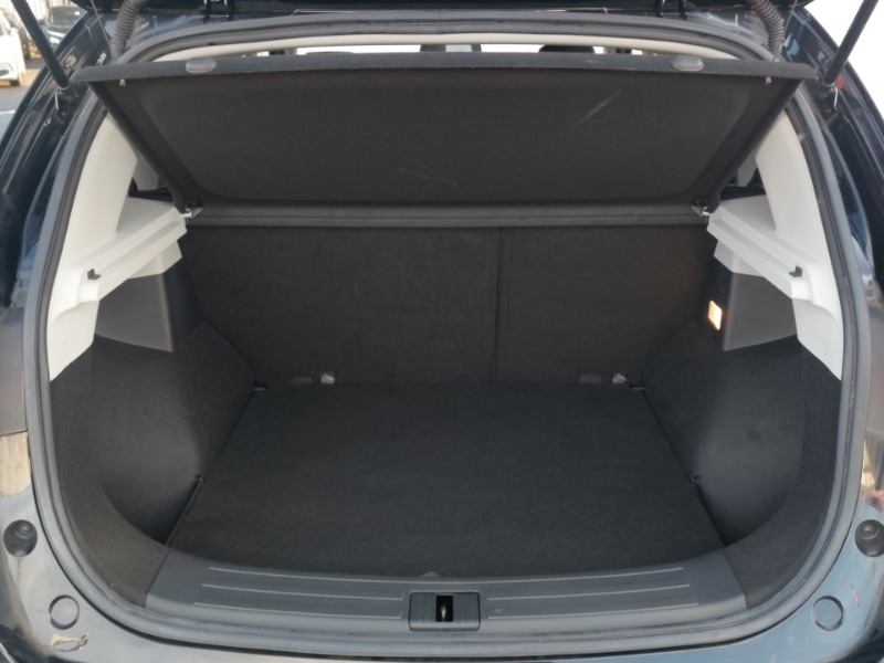 Used MG MG ZS 2023 for sale - 77358053: Photo 8