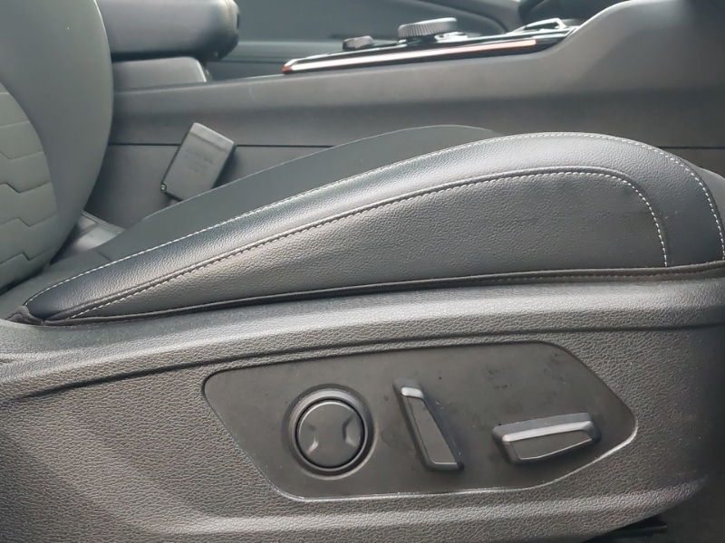 Used Kia Sportage 2023 for sale - 77142265: Photo 12