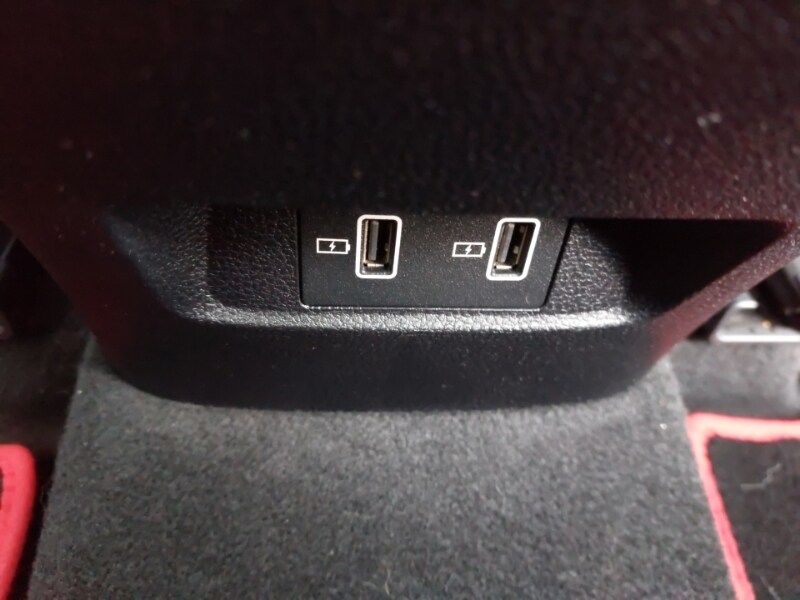 Used MG MG HS 2022 for sale - 76764653: Photo 11