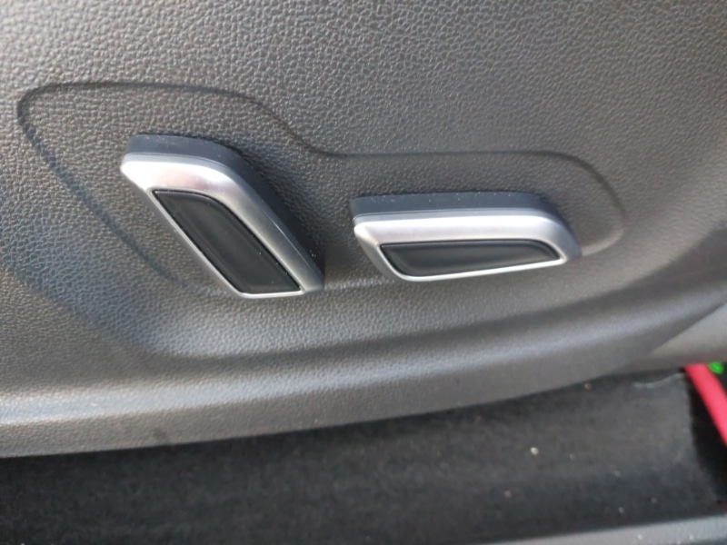 Used MG MG HS 2022 for sale - 76764653: Photo 12