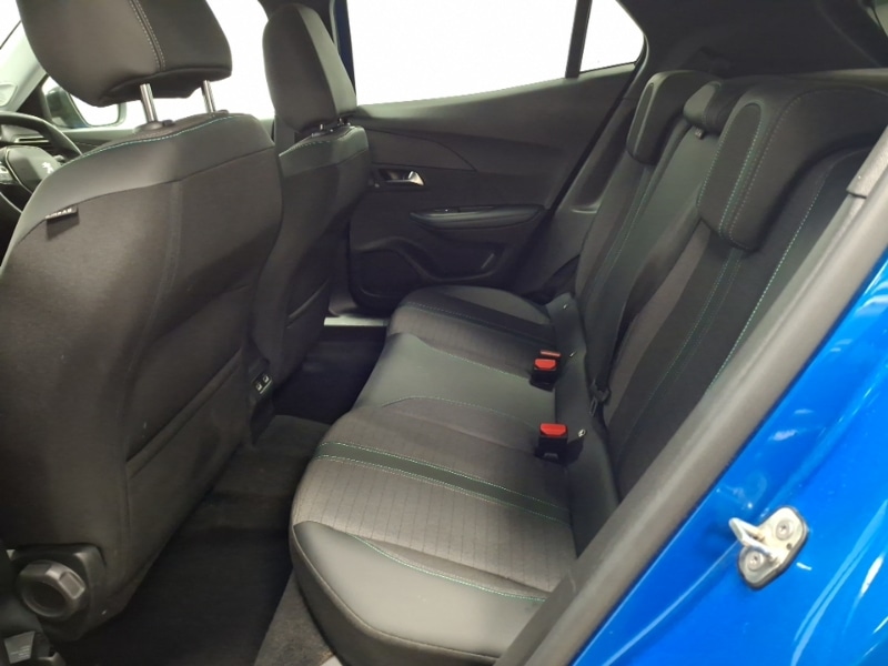 Used Peugeot 2008 2022 for sale - 77330085: Photo 6