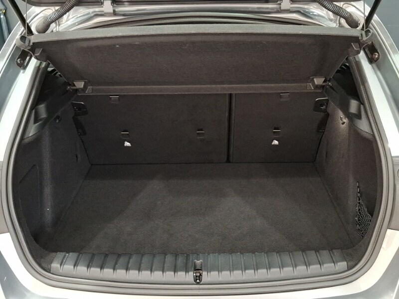 Used BMW 1 Series 2023 for sale - 77817326: Photo 8