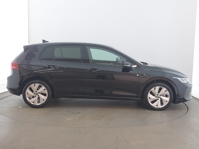 Used Volkswagen Golf 2025 for sale - 77419742: Photo 4