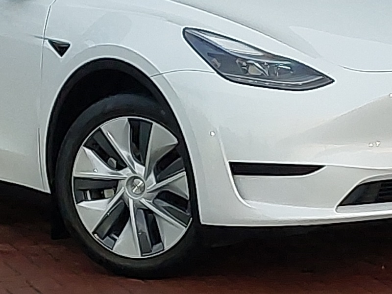 Used Tesla Model Y 2023 for sale - 77028808: Photo 9