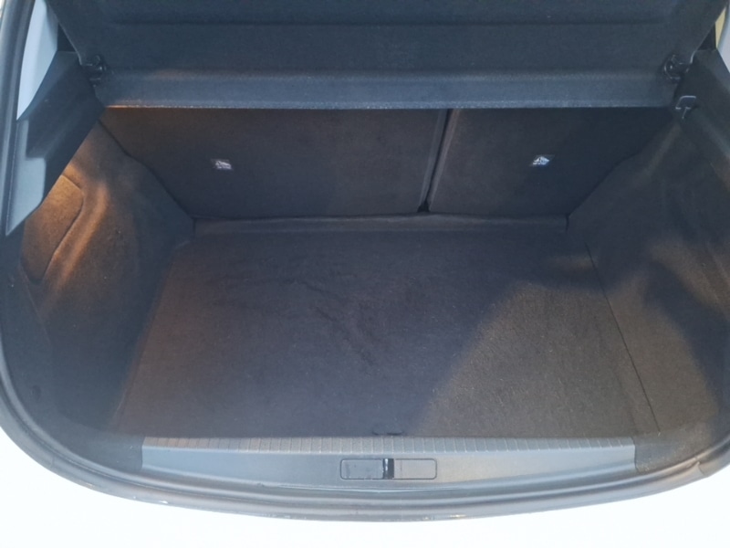 Used Vauxhall Corsa 2022 for sale - 77386123: Photo 8