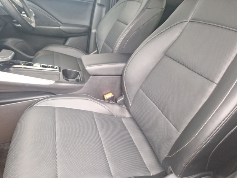 Used MG MG ZS 2025 for sale - 76195174: Photo 5