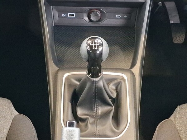 Used MG MG3 2025 for sale - 76269442: Photo 11