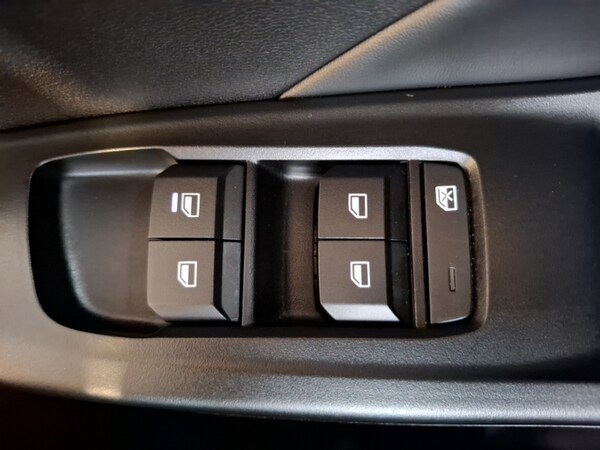 Used MG MG3 2025 for sale - 76269442: Photo 12