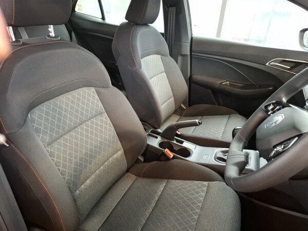 Used MG MG3 2025 for sale - 76269442: Photo 5