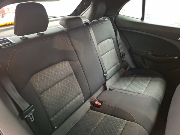 Used MG MG3 2025 for sale - 76269442: Photo 6