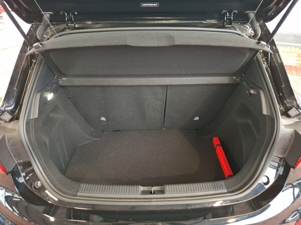 Used MG MG3 2025 for sale - 76269442: Photo 8